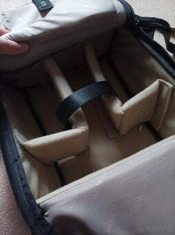 Fotobatoh Vanguard - 2