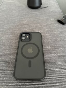 iPhone 12, 64Gb - 2