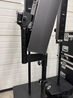 FBT Vertus - 2