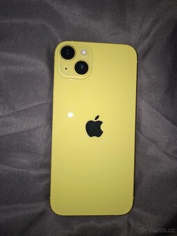 iPhone 14 plus 256gb - 2