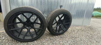 Haxer r20 - 2
