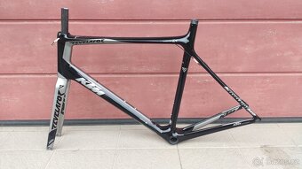 Rámová sada KTM Revelator Elite - 2