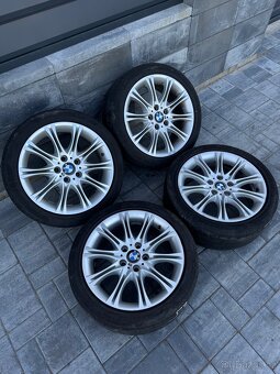 5x120 r18 styl 135 - 2
