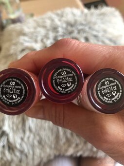 Sephora set - 2
