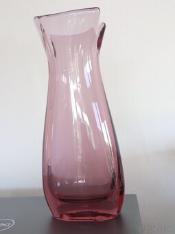 Váza 28cm - 2