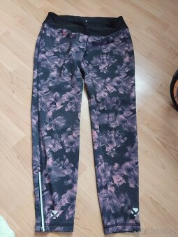 Leginy vel M kus 50 Kč - 2