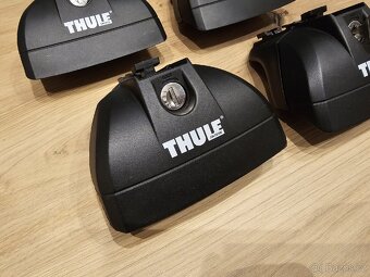 Thule 753 - 2