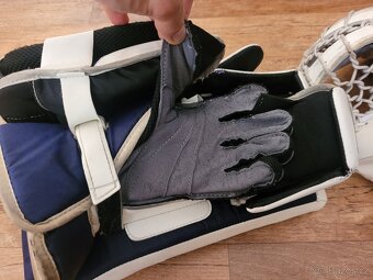 ccm axis opacny gard - 2