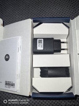 Motorola moto G34 5G nová - 2