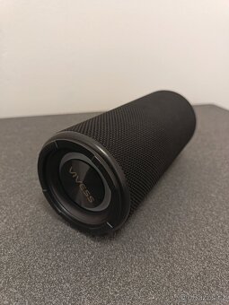 Reproduktor Vivess IPX6 - 2