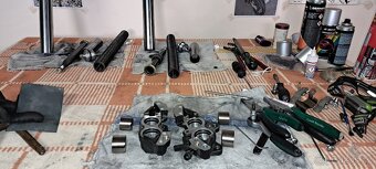 Prodám - 2