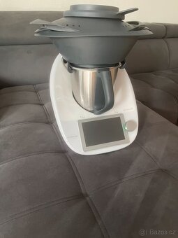 Thermomix TM6 - 2