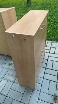 Botník - 2