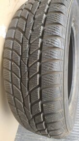 185/65R14 86T - 2