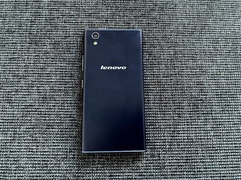 Lenovo P70-A - 2