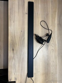 Led světlo Chihiros 90 cm - 2