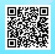 Cesta k tělu a duši psa - workshop - 2