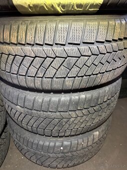 225/50r18 - 2