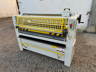 Lepicí válečky JOOS LAM L2R 1300 - 2