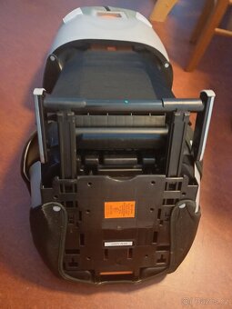 Autosedačka cybex, 15-36 kg - 2