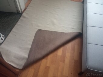 Koberec 206x136cm - 2