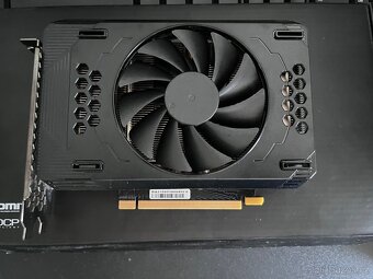 RTX 3060 12gb - 2