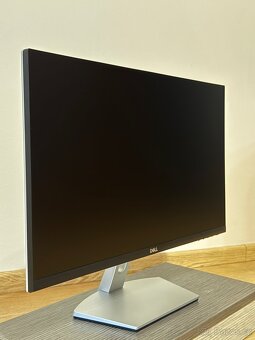 Monitor 23.8” Dell S2421HN - 2