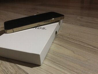 iphone 13 pro - 256 gb - 2