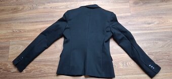Dámské sako vel.38 - 2