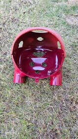 Maska světla Jawa 250-350 - 2