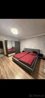 Byt 3+KK po rekonstrukci 72m2 - 2