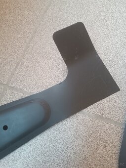 Sada nožů Challenge Seco - 2