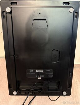 Sonos rám Symfonisk - 2