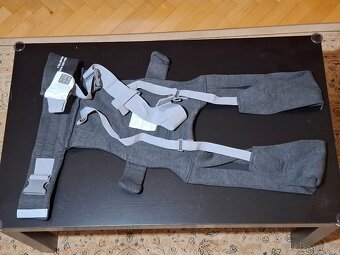 Prodám nosítko MOMTORY - 2