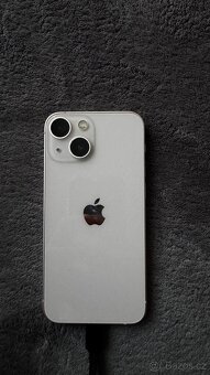 iPhone 13 mini, 128 GB - 2