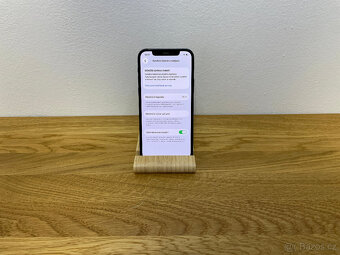 iPhone 12 128GB Black - 2