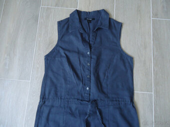 Šaty vel.36 - dámské - 2