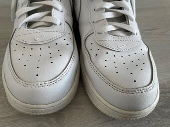 Tenisky Nike, vel. 35 - 2