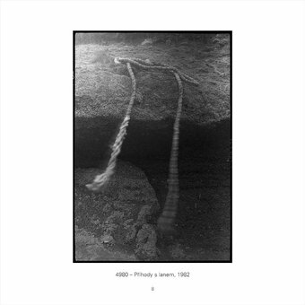 JIŘÍ FOLTÝN: FOTOGRAFIE - 2