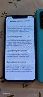 Ipxone x. Oneples - 2