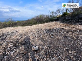 Prodej, pozemek, 639 m, , Česko - 2