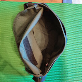 Doplnky ke kocarku - 2