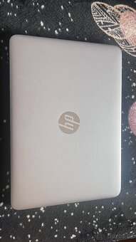 Notebook HP EliteBook 820 G3/ Core i7/ 512 GB SSD/ 8GB RAM - 2