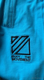 Komplet Parkour Tary - 2