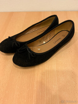 balerinky 38 - 2