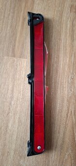 Výstražný trojuhelník nový - 2