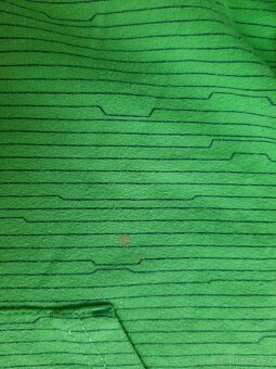 Mikiny vel. 134-140 - 2