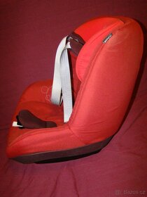 Maxi Cosi - 2