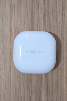 Samsung Galaxy Buds2 - 2