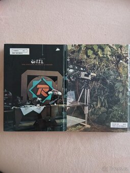 Receptář pro každý den - 2